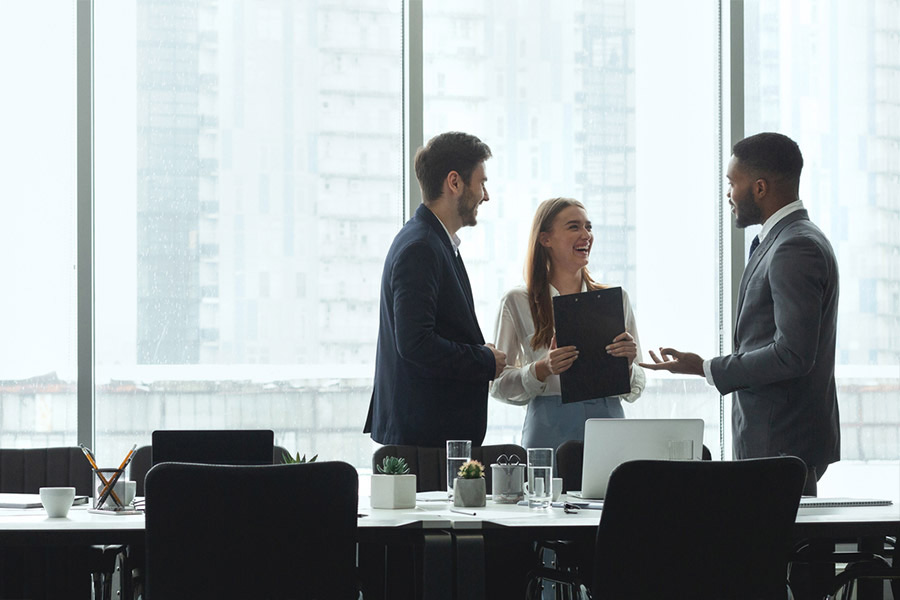 mc sign company mentor Ohio